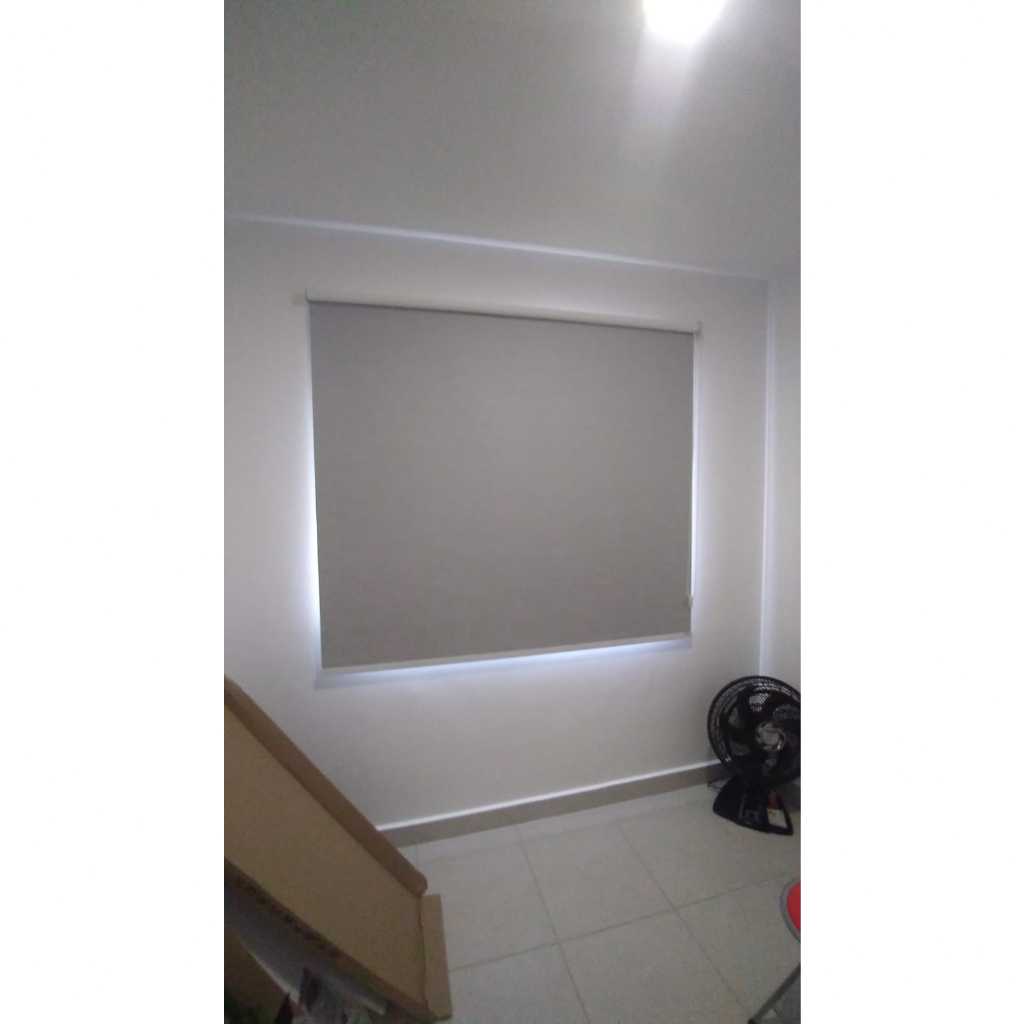 cortina-rolo-blackout-blecaute-premium-l-1-40-x-120-a-faz-a-boa