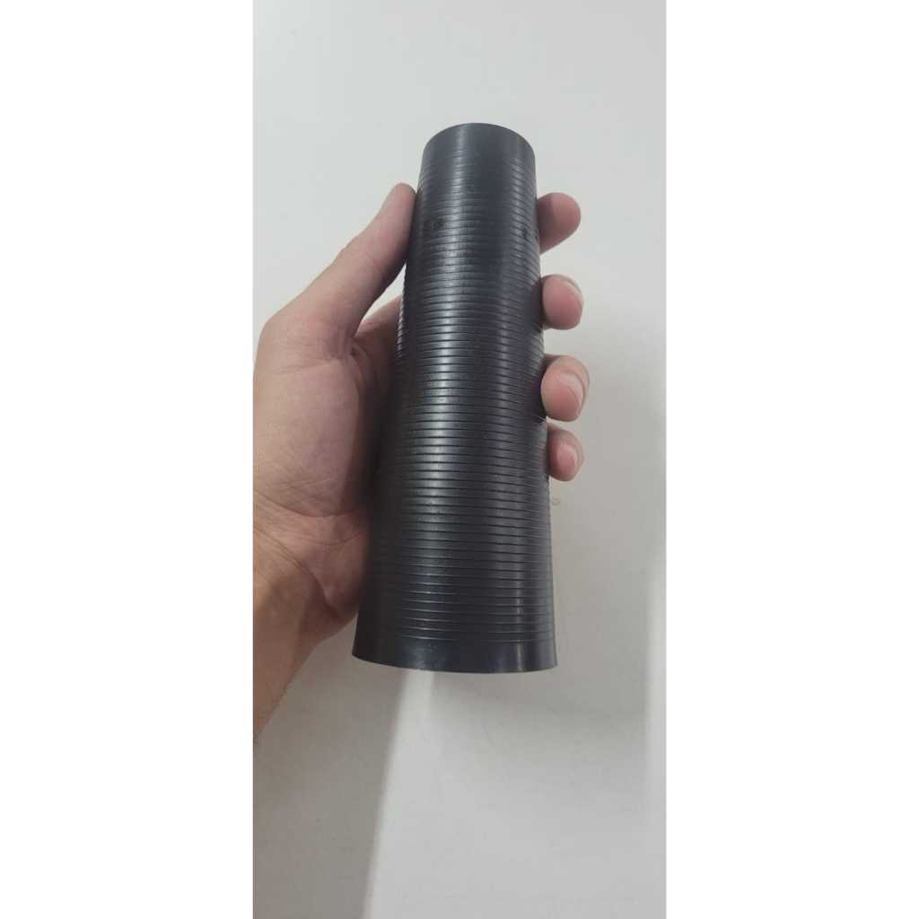 Kit Cones De Fio Vazio P/ Artesanato 20 Unidades | Shopee Brasil