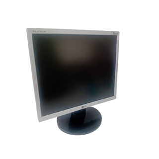 Monitor TV LED de 21,5 pulgadas - M2280A
