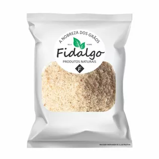 Psyllium Premium Puro Psillium 250G