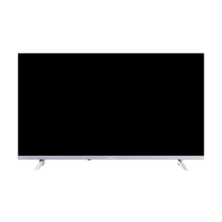 Smart Tv Britânia 40