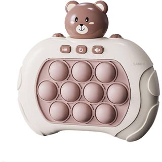 1/2 Peças, Ioiô Iluminado, Brinquedo Moderno Divertido Para Meninos,  Brinquedo Antiestresse Pequeno E Portátil, Jogos