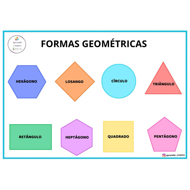 Losango Forma na Black Friday 2025 | BuscaProdutos