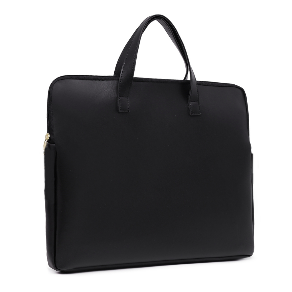 Capa Case Notebook Maleta Couro eco notebook Case para notebook ...