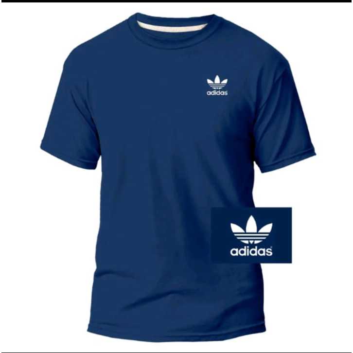 CAMISETAS CAMISAS BASICA MASCULINAS 100% ALGODÃO ALTA QUALIDADE