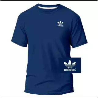 CAMISETAS CAMISAS BASICA MASCULINAS 100% ALGODÃO ALTA QUALIDADE