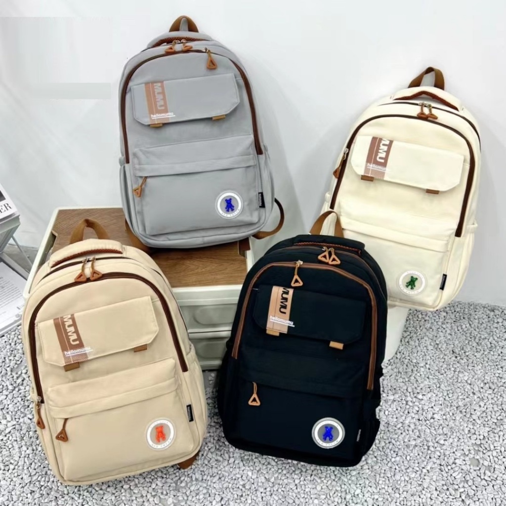 Mochila Coreana Mochilas Para Homens Mochila Para Homens Mochilas De Menina Mochilas  Masculinas Mochila Minimalista Mochila Mochila Para Homem Denim Mochila  Mauricinho Saco Cara