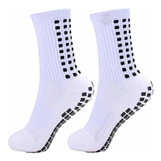 MEIA ANTIDERRAPANTE PRO SOCKS - LUVASGO