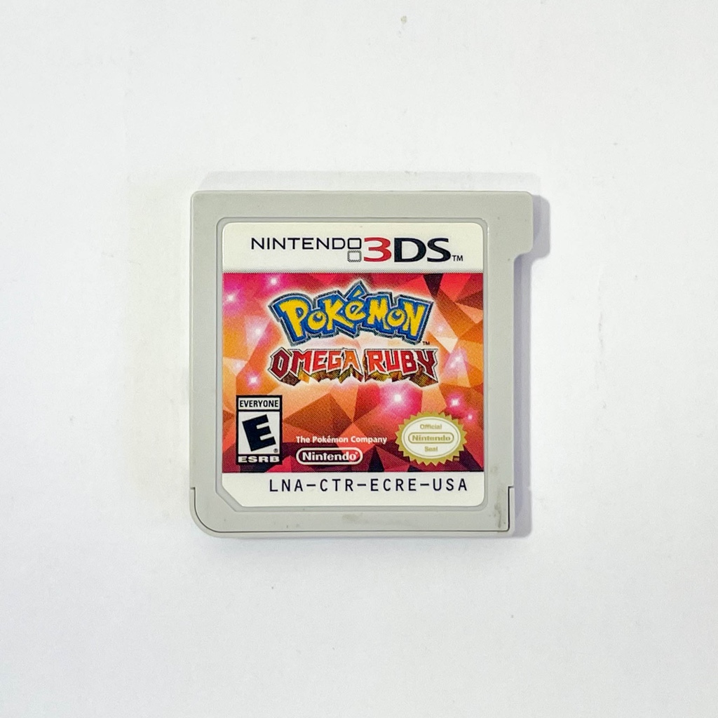 Jogos Nintendo 3DS e DS Pokémon X Pokémon UltraSun Mario Kart New