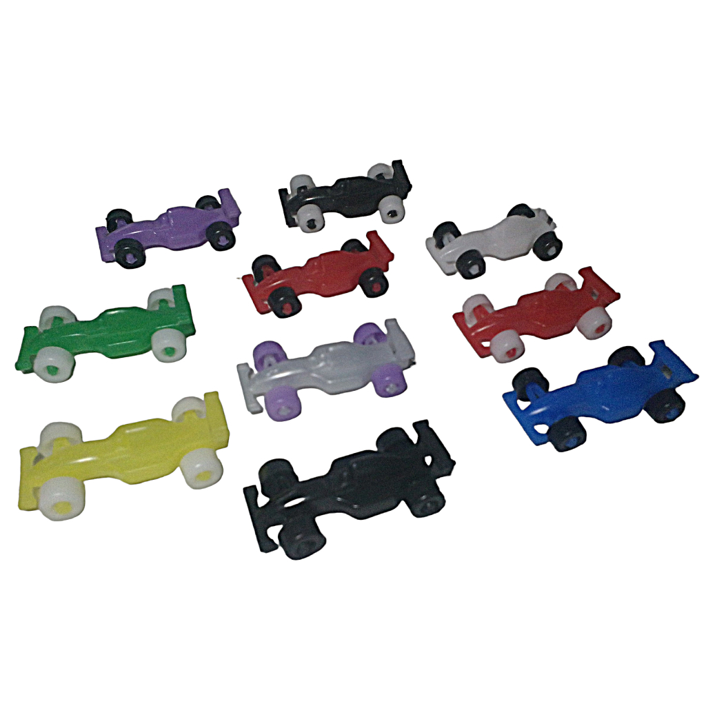 Plástico Roda Livre Mini Corrida F1 Carro Brinquedos, Pequeno Mini Barato  Brinquedo Corrida F1 Carro Para Crianças - Compre Plástico Roda Livre Mini  Corrida F1 Carro Brinquedos, Pequeno Mini Barato Brinquedo Corrida