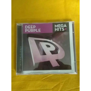 CD Deep Purple em Oferta | Shopee 2026