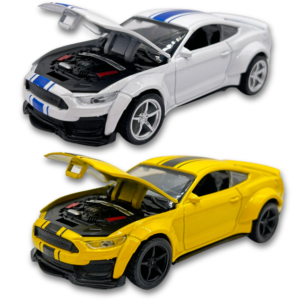 Estante Expositor 24 Nichos 1:24 Carrinhos Miniaturas Hot - Maisto