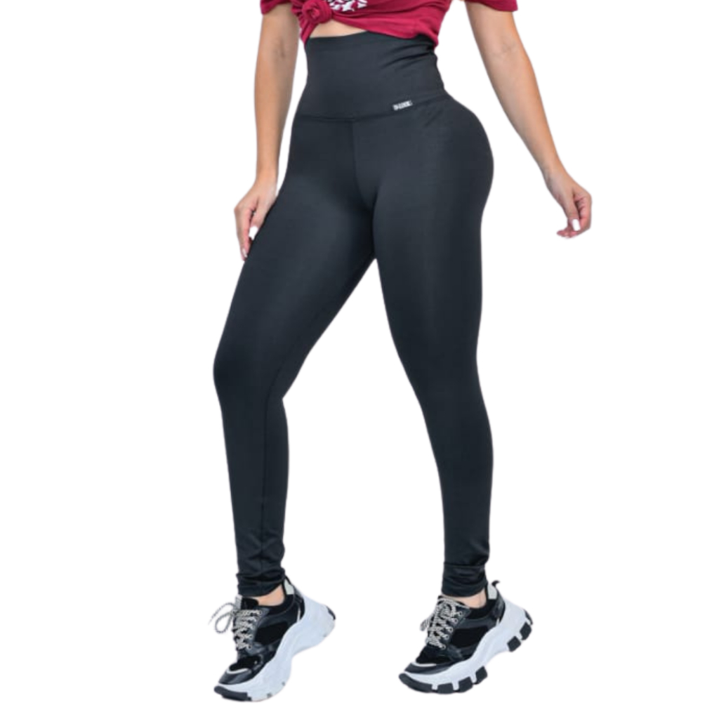 Calça Modeladora