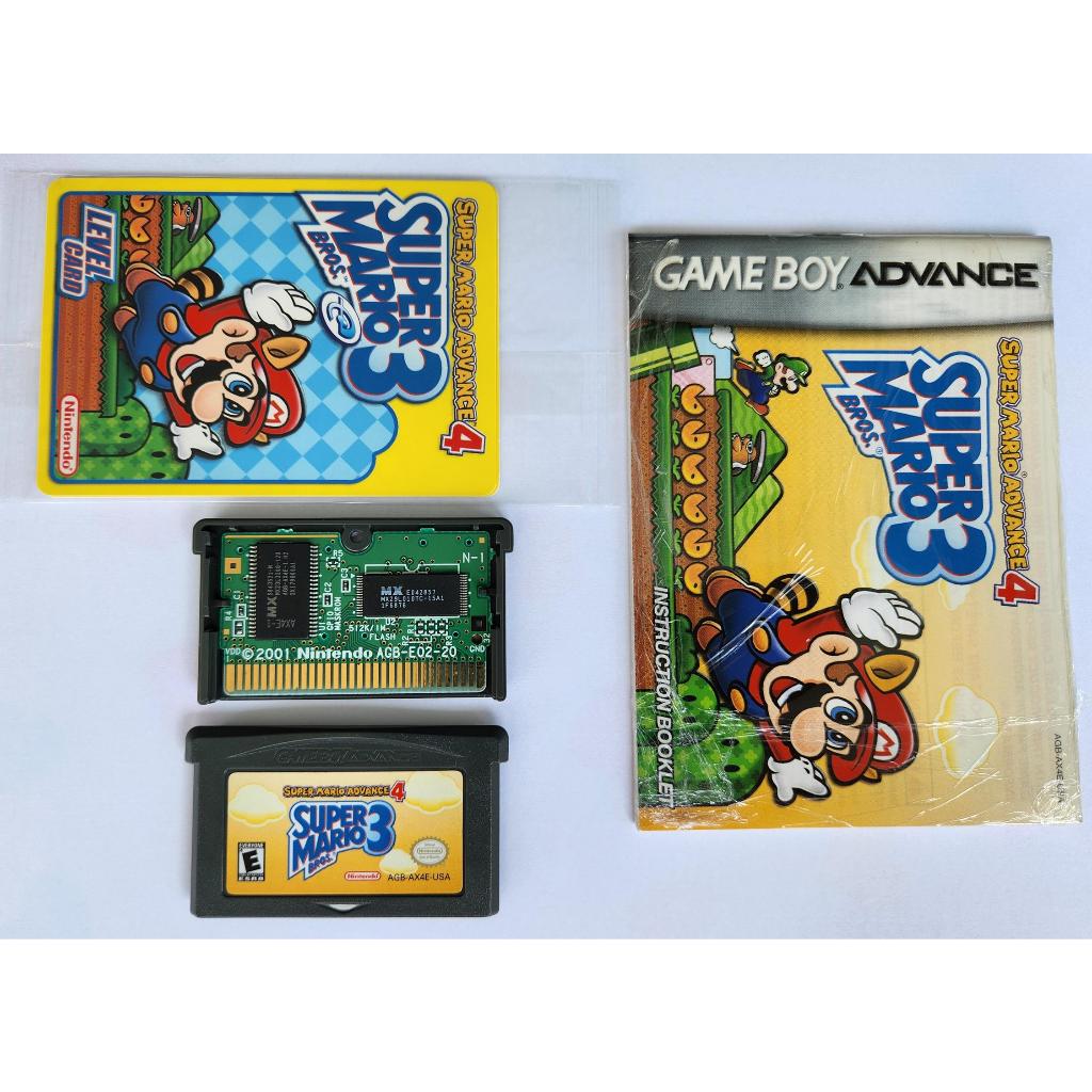 Old super mario bros online