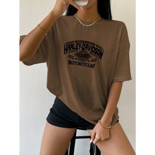 Camisa best sale feminina preço