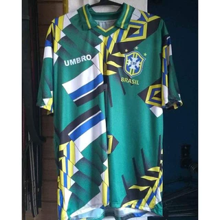 Camiseta Taffarel