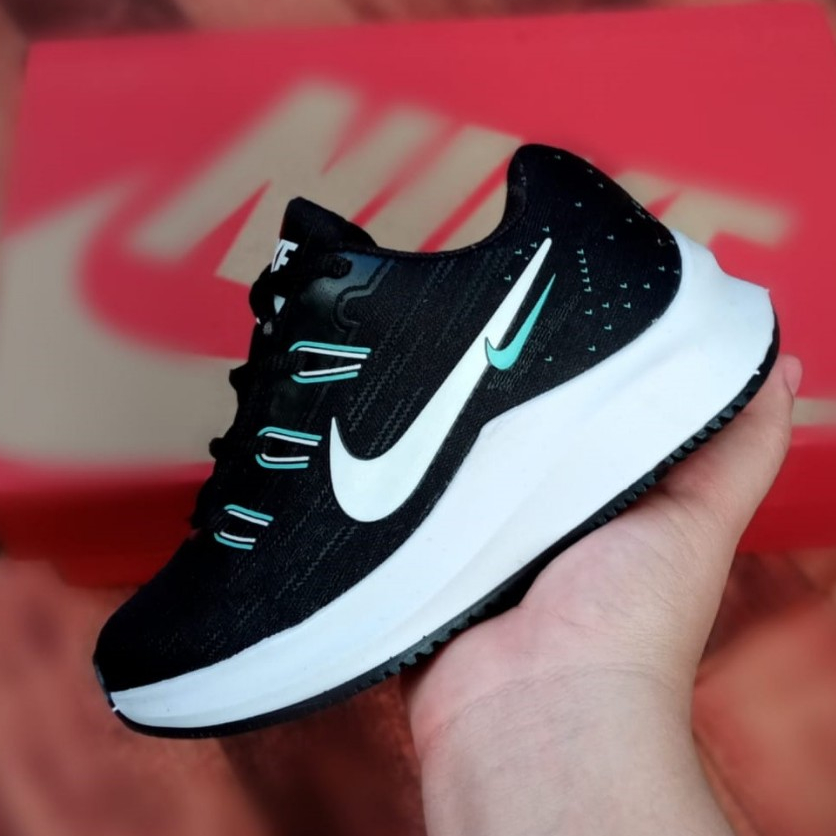 Ténis nike hot sale criança