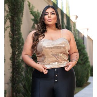 t-shirt plus size em Promoção na Shopee Brasil 2024