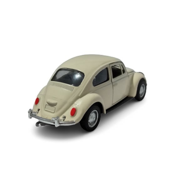 Miniatura em metal escolha o seu modelo | Shopee Brasil