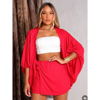 Kimono feminino verao sales 2019