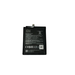 Bateria BN37 para Redmi 6 / 6a + Garantia