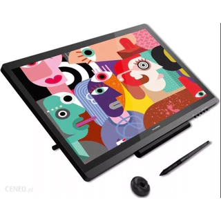 Mesa digitalizadora Huion KAMVAS 20