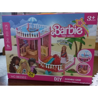 Moda 30 pçs/lote mini comida para barbie crianças jogo casa de bonecas em  miniatura alimentos