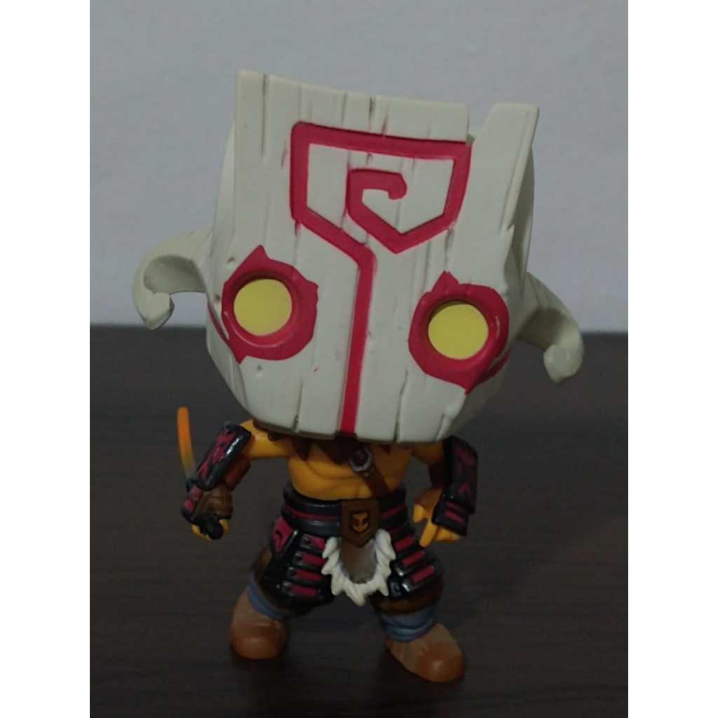 Acheter une figurine Funko Pop Dota