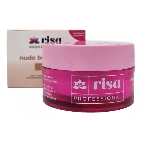br-11134207-7r98o-lp3tr4ef6hl15b