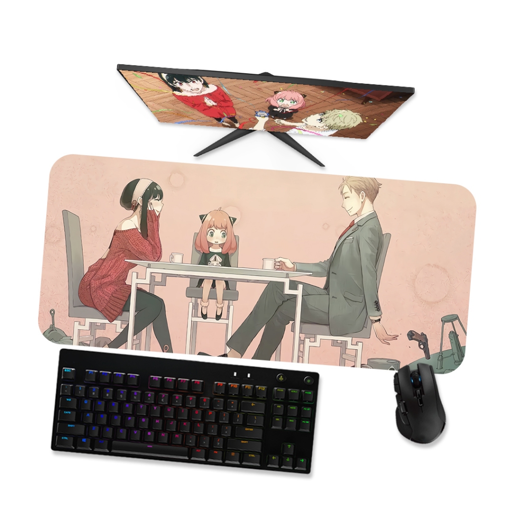 Mousepad Bd na Black Friday 2025 | BuscaProdutos