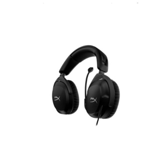 Fone Ouvido Bluetooth Gamer Lenovo Over Ear Dj HD 200