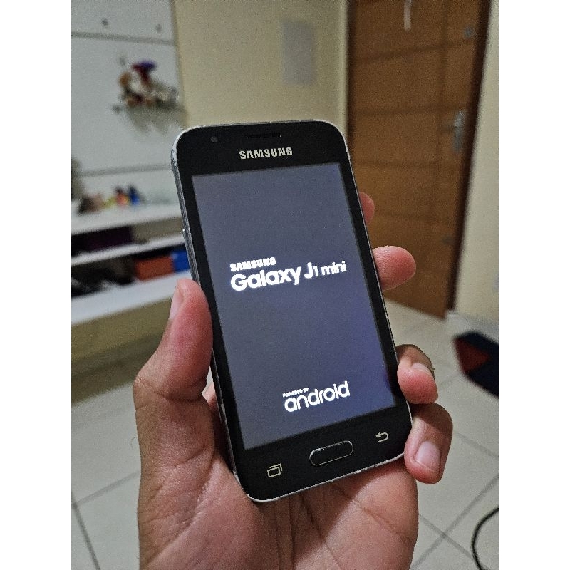 Samsung Galaxy A23 5g 128gb Câm.50mp Bat.5000mah - Preto