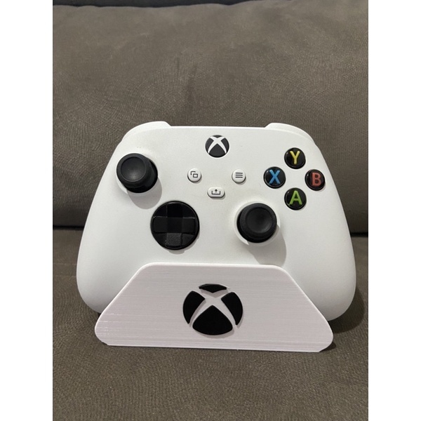Suporte Xbox One