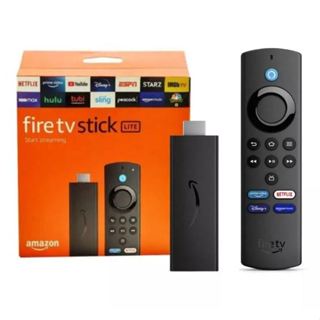 REDSTICK 4K  Shopee Brasil