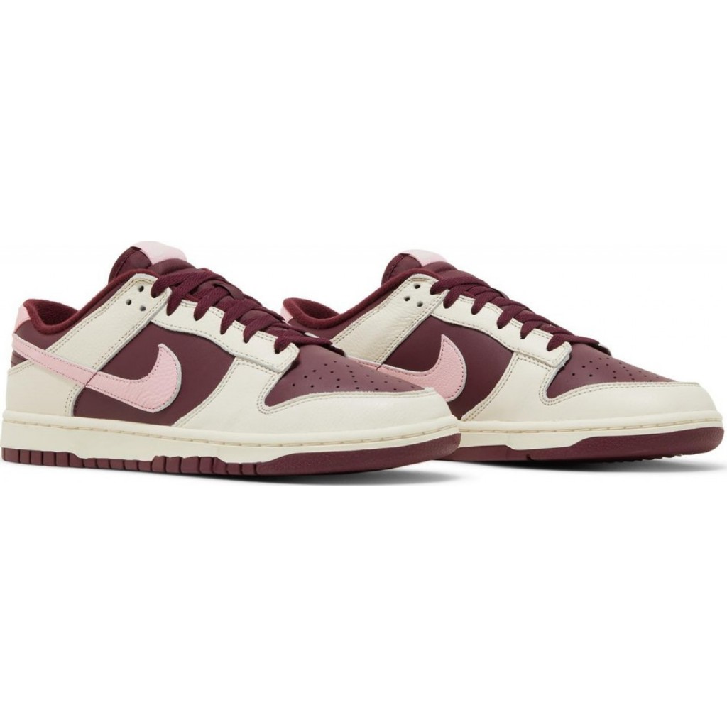 Nike sb best sale feminino vinho