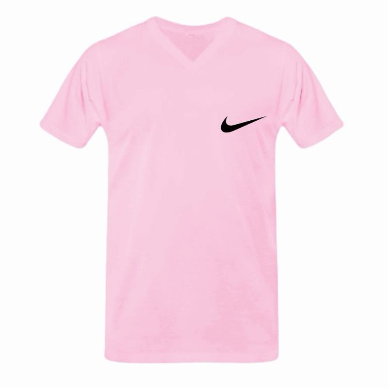T-Shirt Classic Camisa Messi Careca - Masculina R$69,90 em