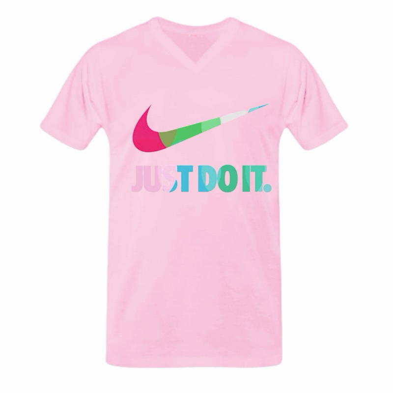 Camiseta Nike Sportswear Neuself Feminina - Nike