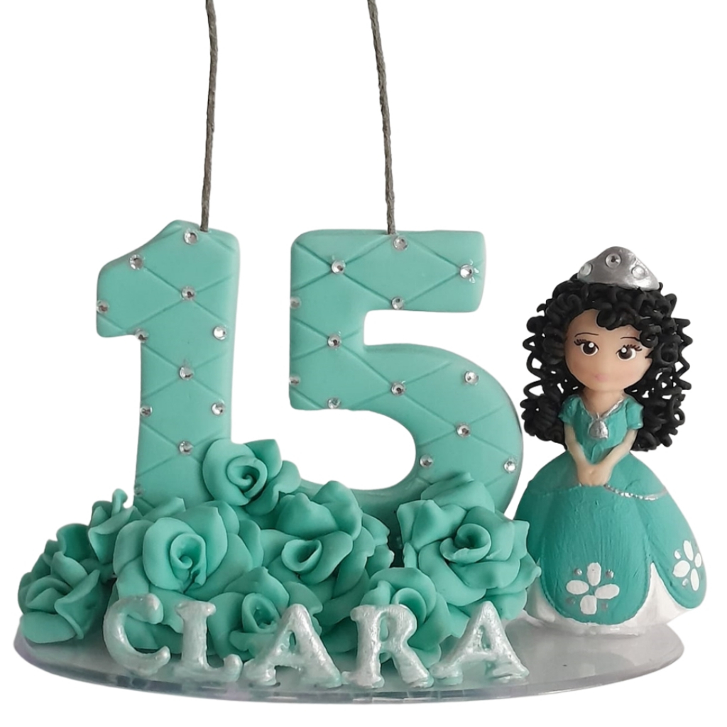 Vela 15 Anos: Guia Completo e Onde Comprar | BuscaProdutos