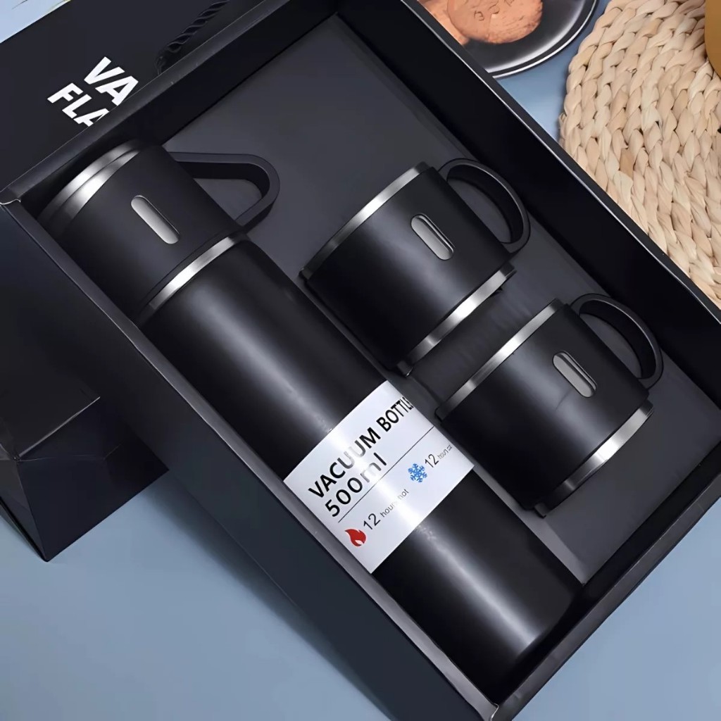 garrafa térmica cafe em Promoção na Shopee Brasil 2024