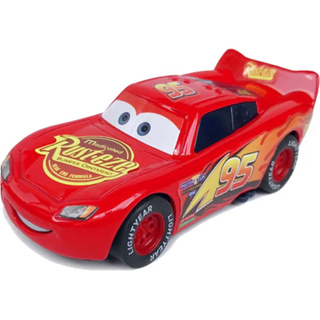 Disney pixar carros brinquedo liga de metal modelo de carro número do carro  relâmpago mcqueen no.82 42 36 39 4 carro de corrida menino crianças  brinquedos - AliExpress