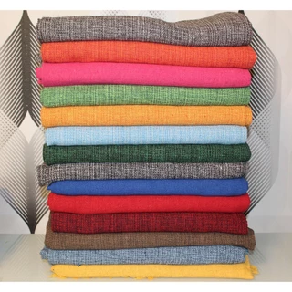 Manta Decorativa e Protetora Para Sofá 2,50x1,80m Promoção