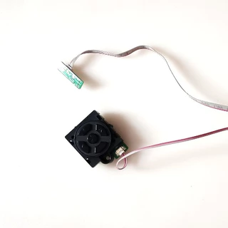 Placa Sensor Teclado IR TV Philco PH49U21DSGW Led