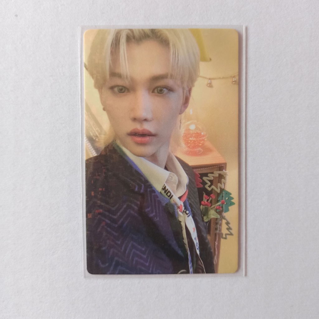 バラ売り不可 StrayKids MAXIDENT フィリックス バラ売り StrayKids MAXIDENT フィリックス 【公式通販】