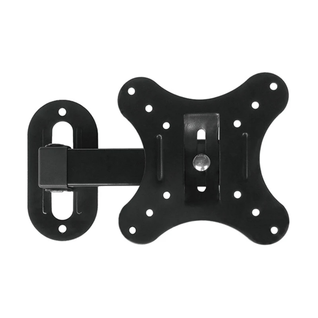 suporte-p-tv-e-monitor-de-14-a-32-bi-articulado-lcd-plasma-escorrega