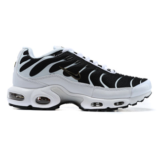 Air max clearance tn price