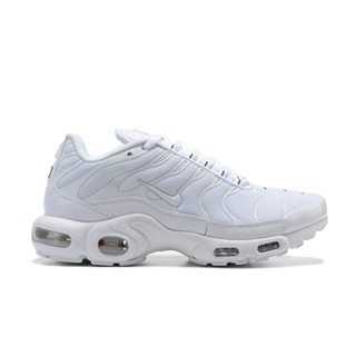 Nike air max plus best sale tn men's running shoes