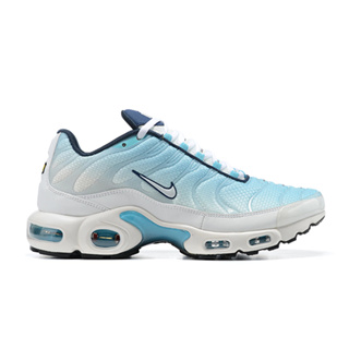 Tênis Nike Air Max Plus SE Masculino