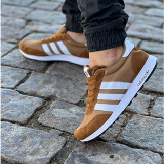 Adidas 2024 superstar caramelo