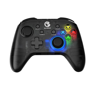 Gamesir G7 Wired USB Type C Gaming Controller Gamepad For PC Xbox One  Series X S