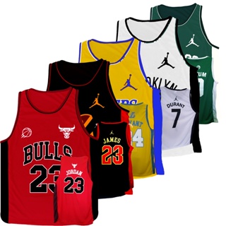 Camisa basketball 2025